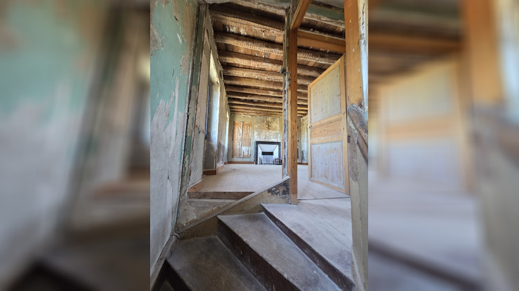 Ma-Cabane - Vente Maison Sées, 90 m²