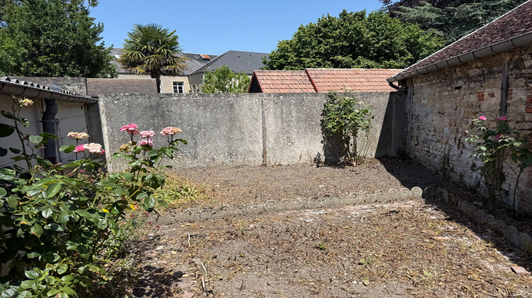 Ma-Cabane - Vente Maison SEES, 87 m²