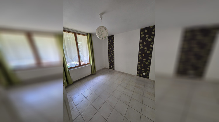 Ma-Cabane - Vente Maison Sées, 105 m²