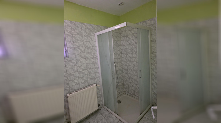 Ma-Cabane - Vente Maison Sées, 105 m²