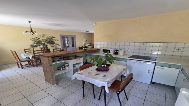 Ma-Cabane - Vente Maison Sées, 125 m²