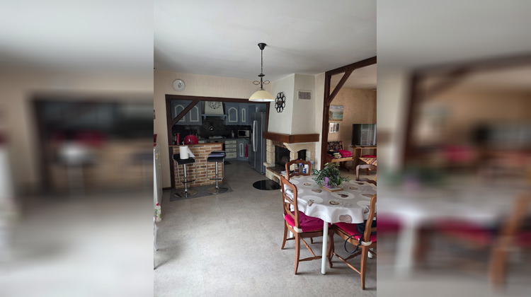 Ma-Cabane - Vente Maison Sées, 85 m²