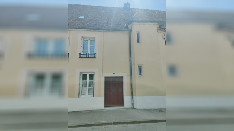 Ma-Cabane - Vente Maison Sées, 76 m²