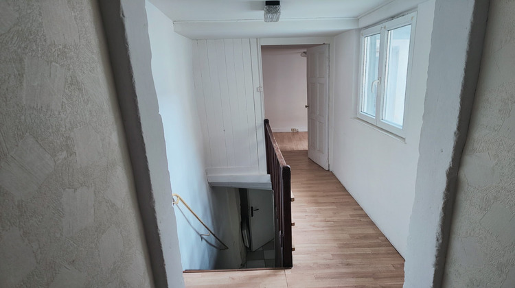 Ma-Cabane - Vente Maison Sées, 65 m²