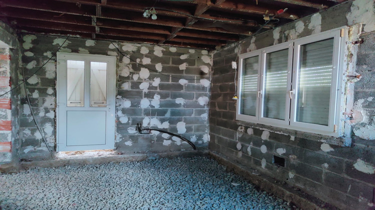 Ma-Cabane - Vente Maison Sées, 90 m²