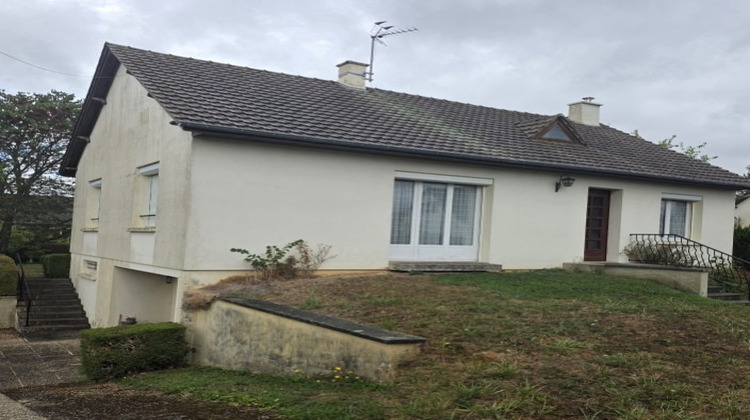 Ma-Cabane - Vente Maison Sées, 81 m²
