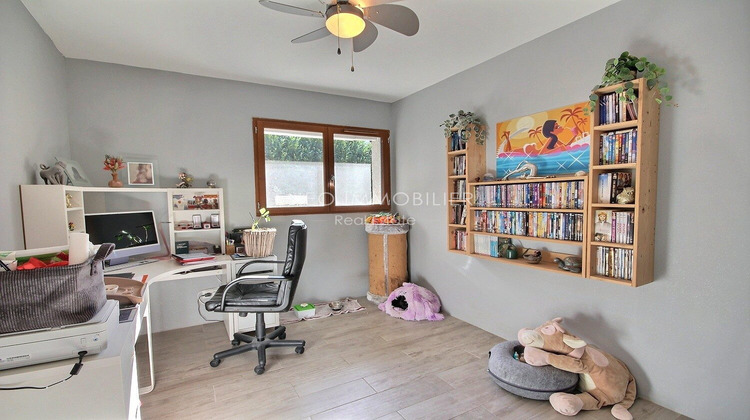 Ma-Cabane - Vente Maison Séez, 87 m²