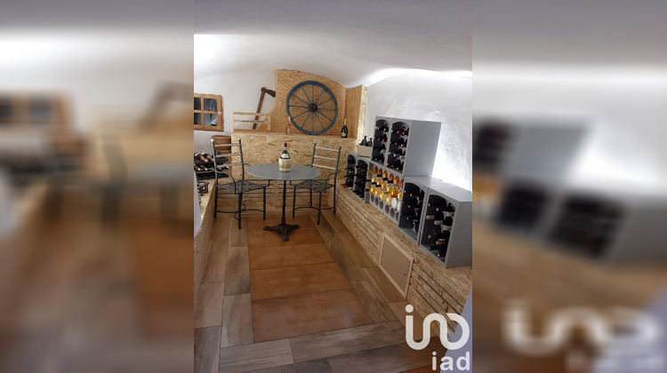 Ma-Cabane - Vente Maison Séez, 113 m²