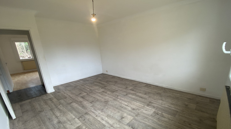 Ma-Cabane - Vente Maison Séglien, 76 m²