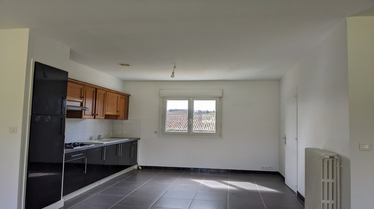 Ma-Cabane - Vente Maison SEGLIEN, 80 m²