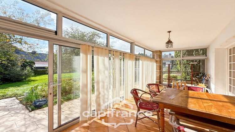 Ma-Cabane - Vente Maison SEGLIEN, 162 m²