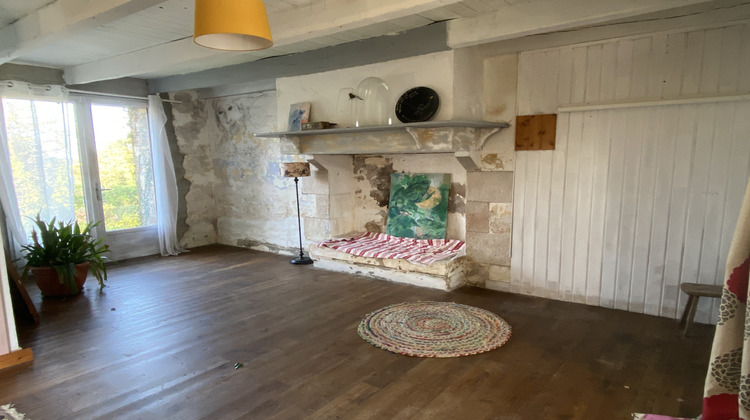 Ma-Cabane - Vente Maison Séglien, 102 m²