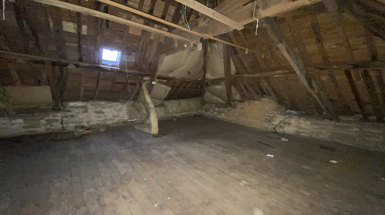 Ma-Cabane - Vente Maison Séglien, 93 m²