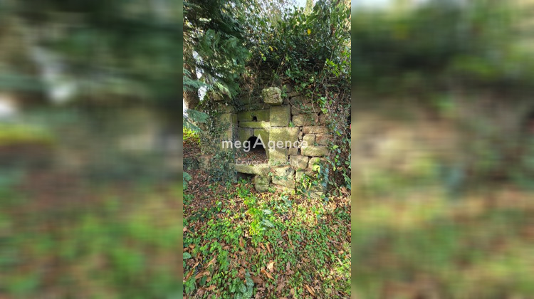 Ma-Cabane - Vente Maison SEGLIEN, 265 m²