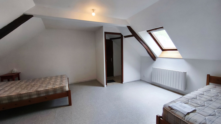 Ma-Cabane - Vente Maison SEGLIEN, 120 m²