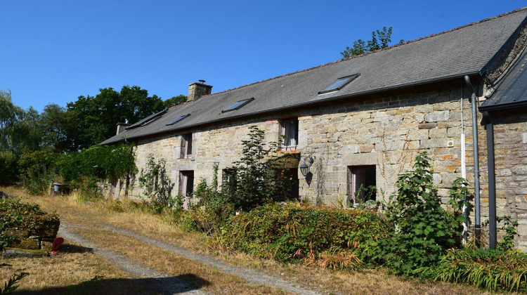 Ma-Cabane - Vente Maison SEGLIEN, 227 m²
