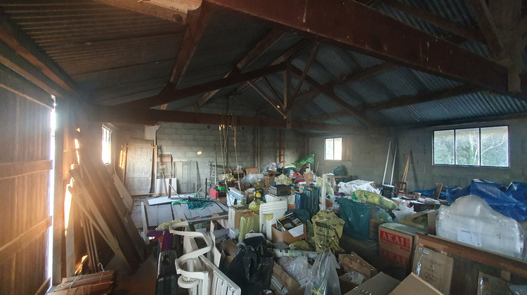 Ma-Cabane - Vente Maison Segonzac, 120 m²