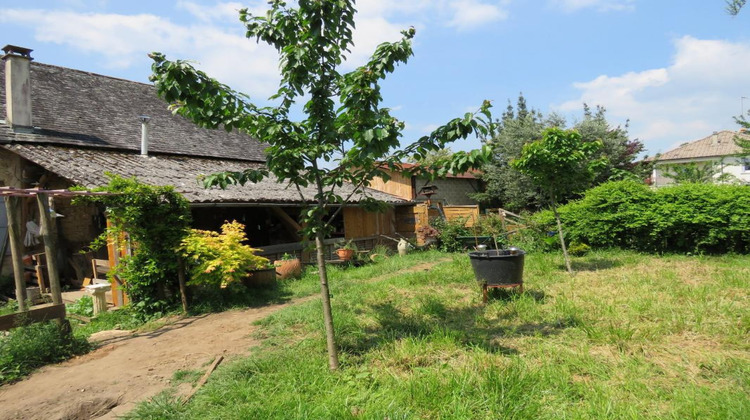 Ma-Cabane - Vente Maison SEGONZAC, 165 m²