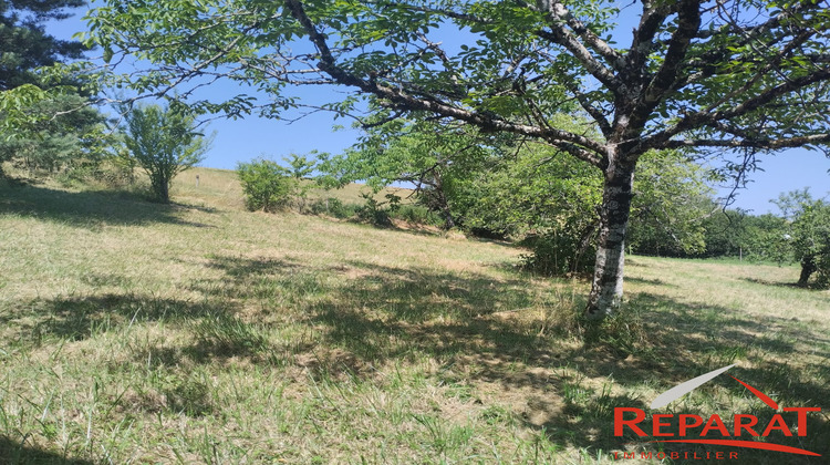Ma-Cabane - Vente Maison Segonzac, 140 m²