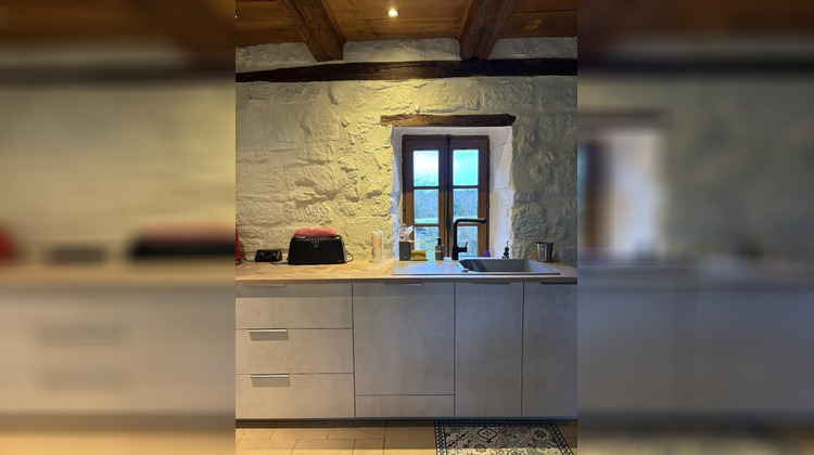 Ma-Cabane - Vente Maison SEGONZAC, 182 m²