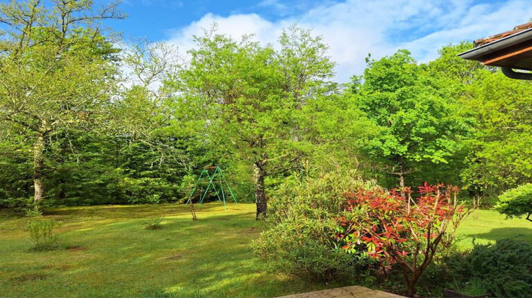 Ma-Cabane - Vente Maison Segonzac, 130 m²