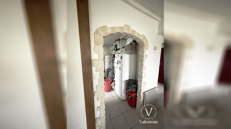 Ma-Cabane - Vente Maison Ségos, 70 m²