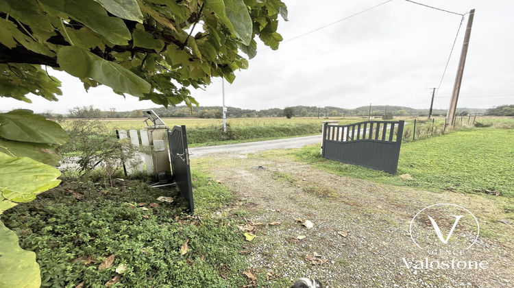 Ma-Cabane - Vente Maison Ségos, 70 m²