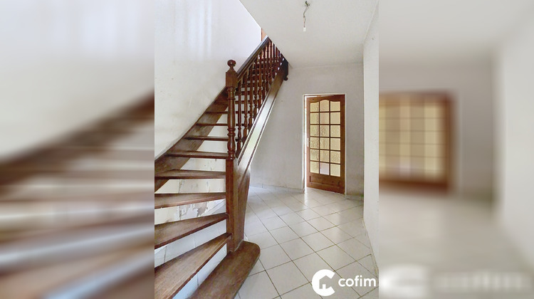 Ma-Cabane - Vente Maison Ségos, 176 m²