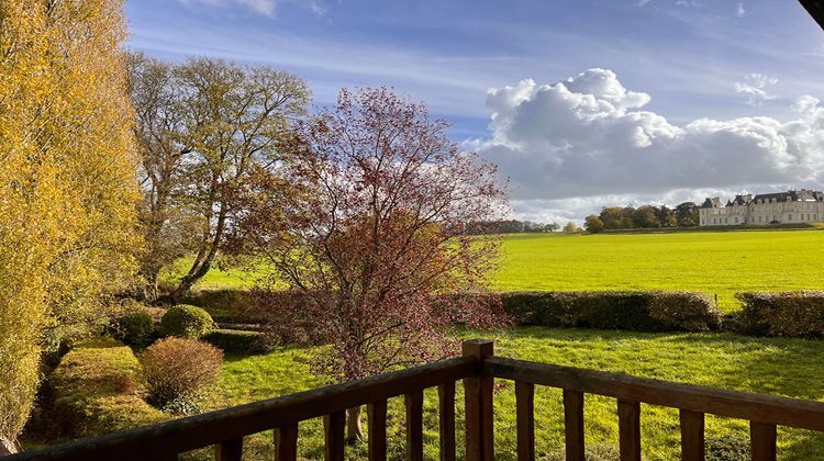 Ma-Cabane - Vente Maison SEGRE, 130 m²