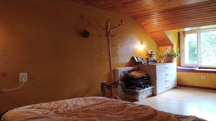 Ma-Cabane - Vente Maison SEGRE, 68 m²