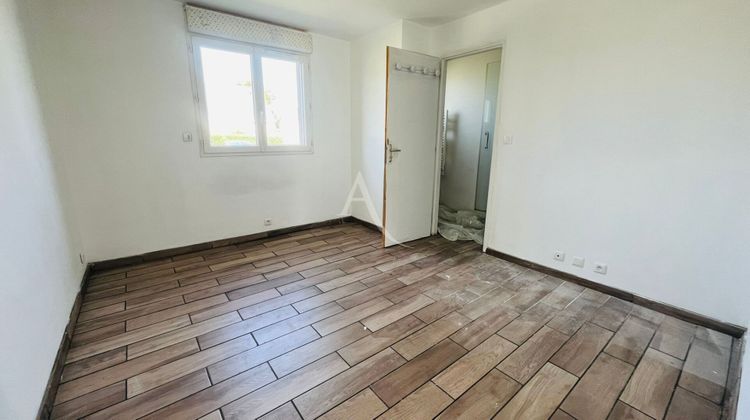 Ma-Cabane - Vente Maison SEGRE, 120 m²