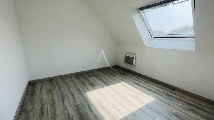 Ma-Cabane - Vente Maison SEGRE, 120 m²