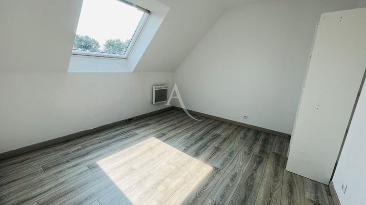 Ma-Cabane - Vente Maison SEGRE, 120 m²