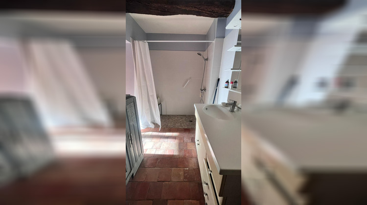 Ma-Cabane - Vente Maison SEGRE, 250 m²