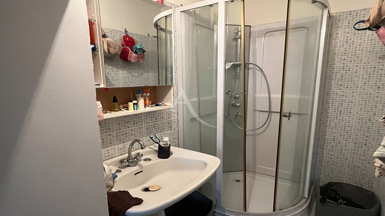 Ma-Cabane - Vente Maison SEGRE, 147 m²