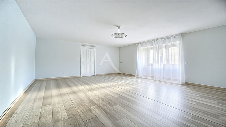 Ma-Cabane - Vente Maison SEGRE, 126 m²