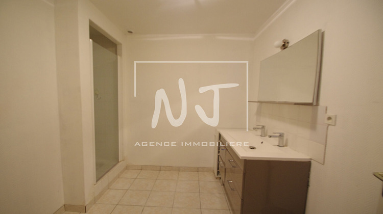 Ma-Cabane - Vente Maison SEGRE, 127 m²