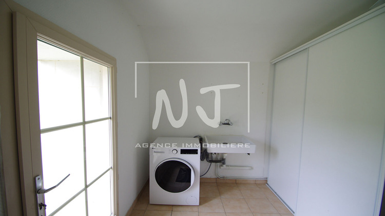 Ma-Cabane - Vente Maison SEGRE, 127 m²