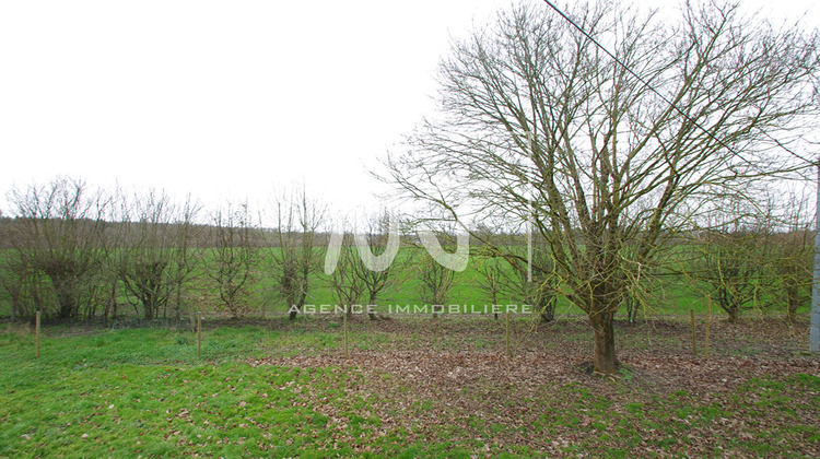 Ma-Cabane - Vente Maison SEGRE, 127 m²