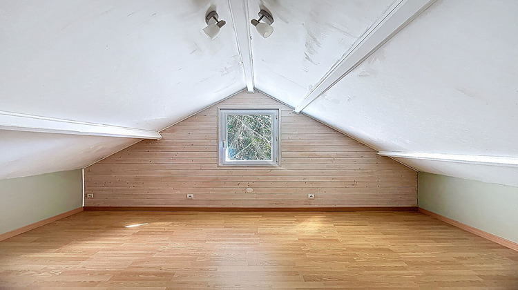 Ma-Cabane - Vente Maison SEGRE, 99 m²