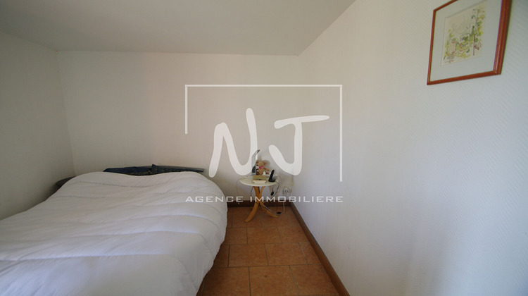 Ma-Cabane - Vente Maison SEGRE, 118 m²