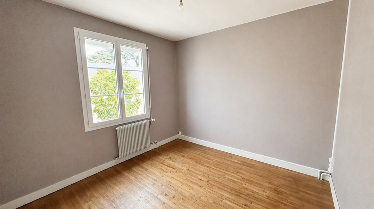 Ma-Cabane - Vente Maison SEGRE, 90 m²