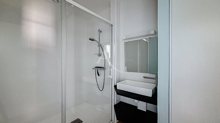 Ma-Cabane - Vente Maison SEGRE, 55 m²