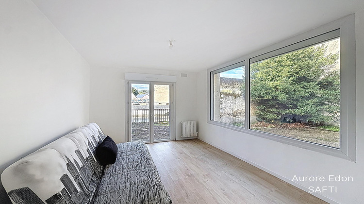 Ma-Cabane - Vente Maison Segre, 102 m²