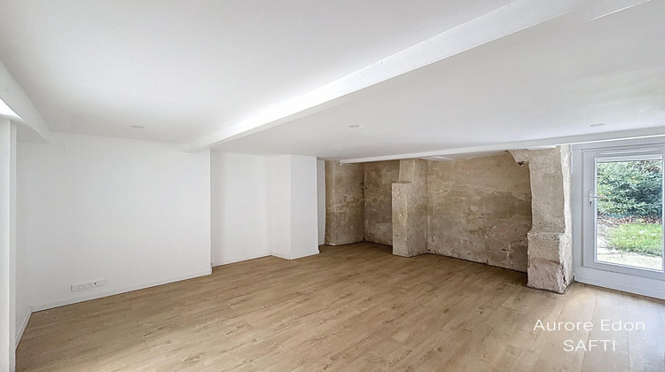 Ma-Cabane - Vente Maison Segre, 102 m²