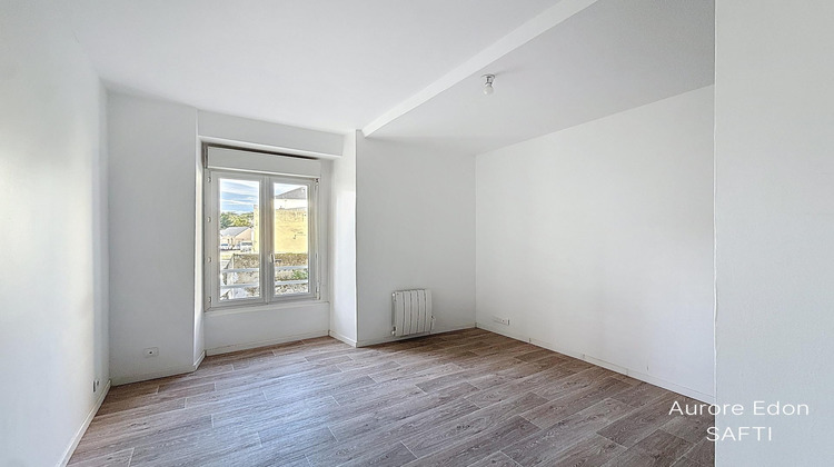Ma-Cabane - Vente Maison Segre, 102 m²