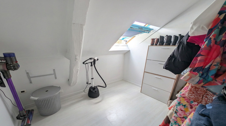 Ma-Cabane - Vente Maison SEGRE, 55 m²