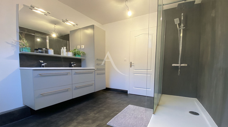 Ma-Cabane - Vente Maison SEGRE, 120 m²