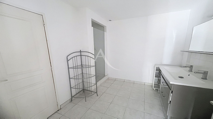 Ma-Cabane - Vente Maison SEGRE, 127 m²