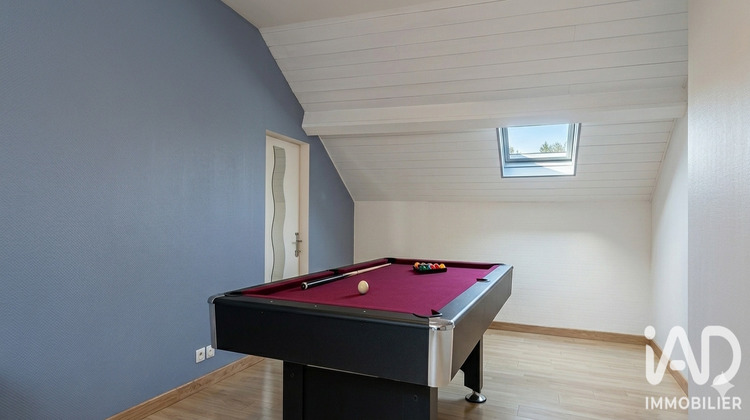 Ma-Cabane - Vente Maison Segré, 130 m²